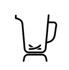 Máy xay