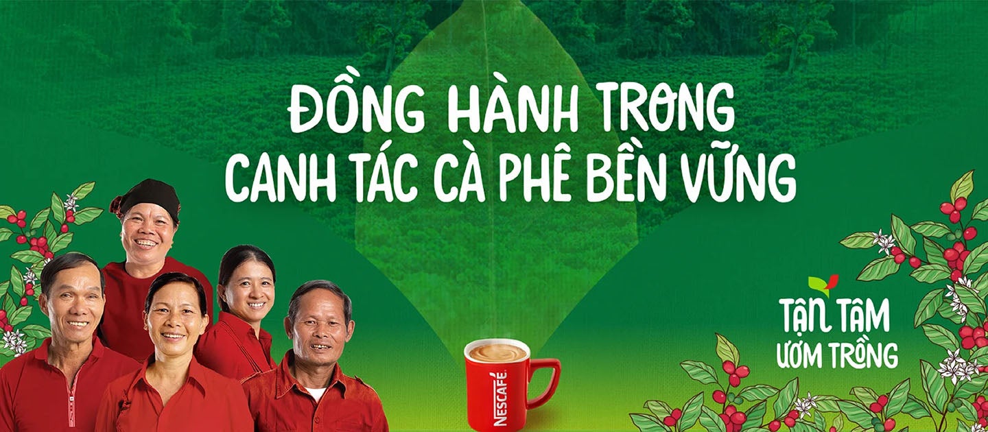 tan-tam-uom-trong