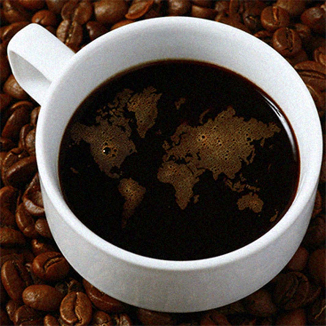 ban-ve-specialty-tinh-hoa-ca-phe-the-gioi-block