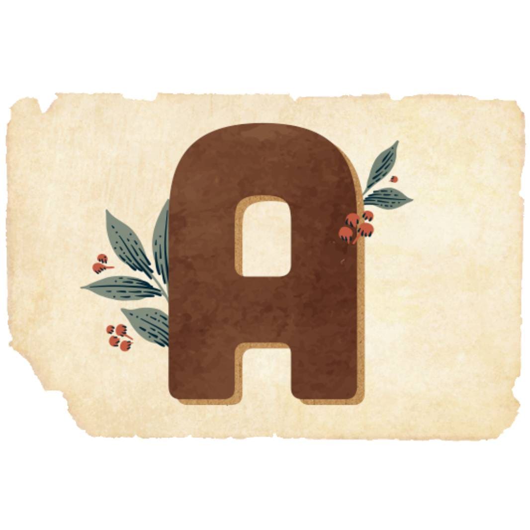 “Gia phả” Arabica: Những cái tên  làm nên thương hiệu thượng hạng