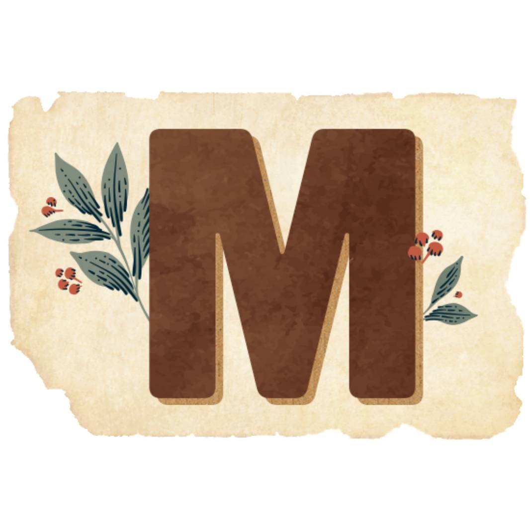 “Gia phả” Arabica: Những cái tên  làm nên thương hiệu thượng hạng