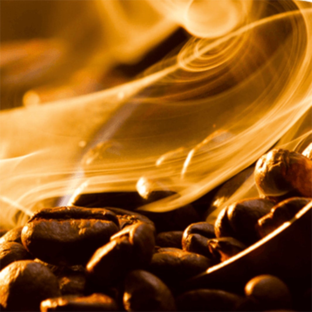 giai-ma-hat-ca-phe-arabica-banner