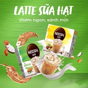 latte-sua-hat
