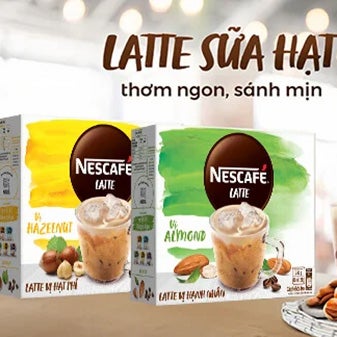latte-sua-hat