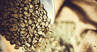 nghe-thuat-rang-bung-toa-huong-vi-arabica-thuong-hang-block