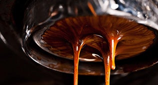 nghe-thuat-rang-bung-toa-huong-vi-arabica-thuong-hang-block