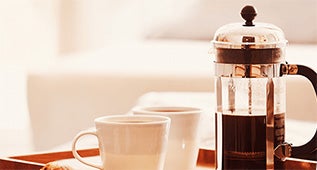 nghe-thuat-rang-bung-toa-huong-vi-arabica-thuong-hang-block