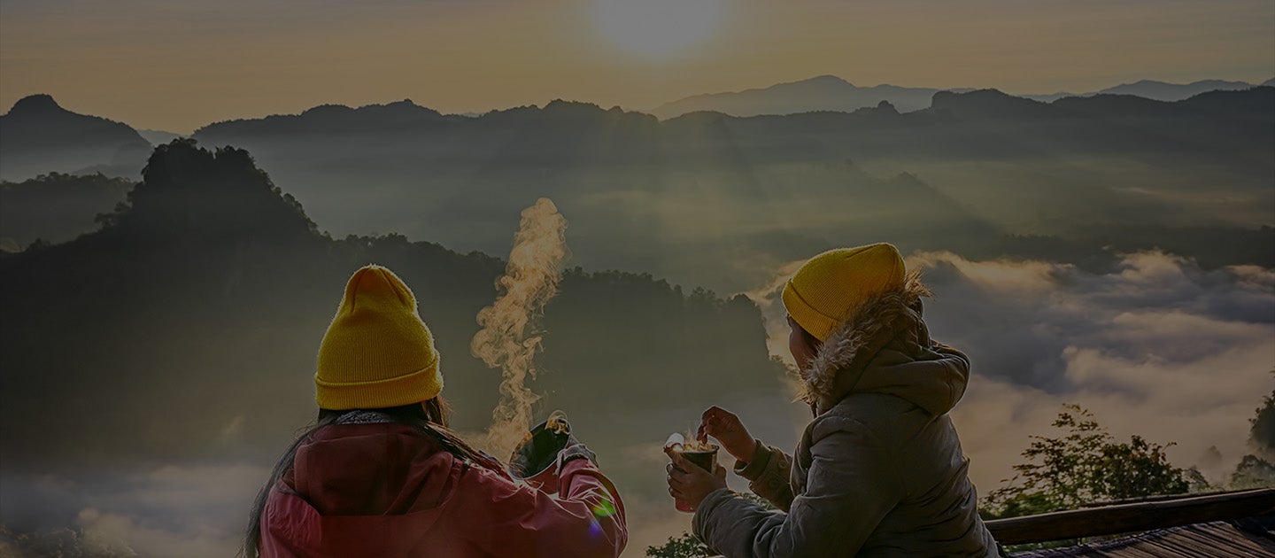 Nguồn tham khảo: https://clivecoffee.com/ https://www.javapresse.com https://www.homegrounds.co