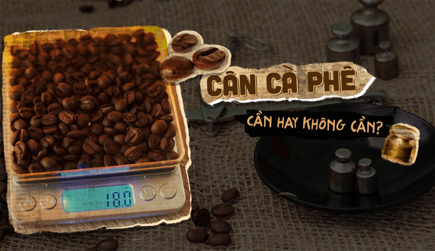 tam-quan-trong-cua-can-ca-phe