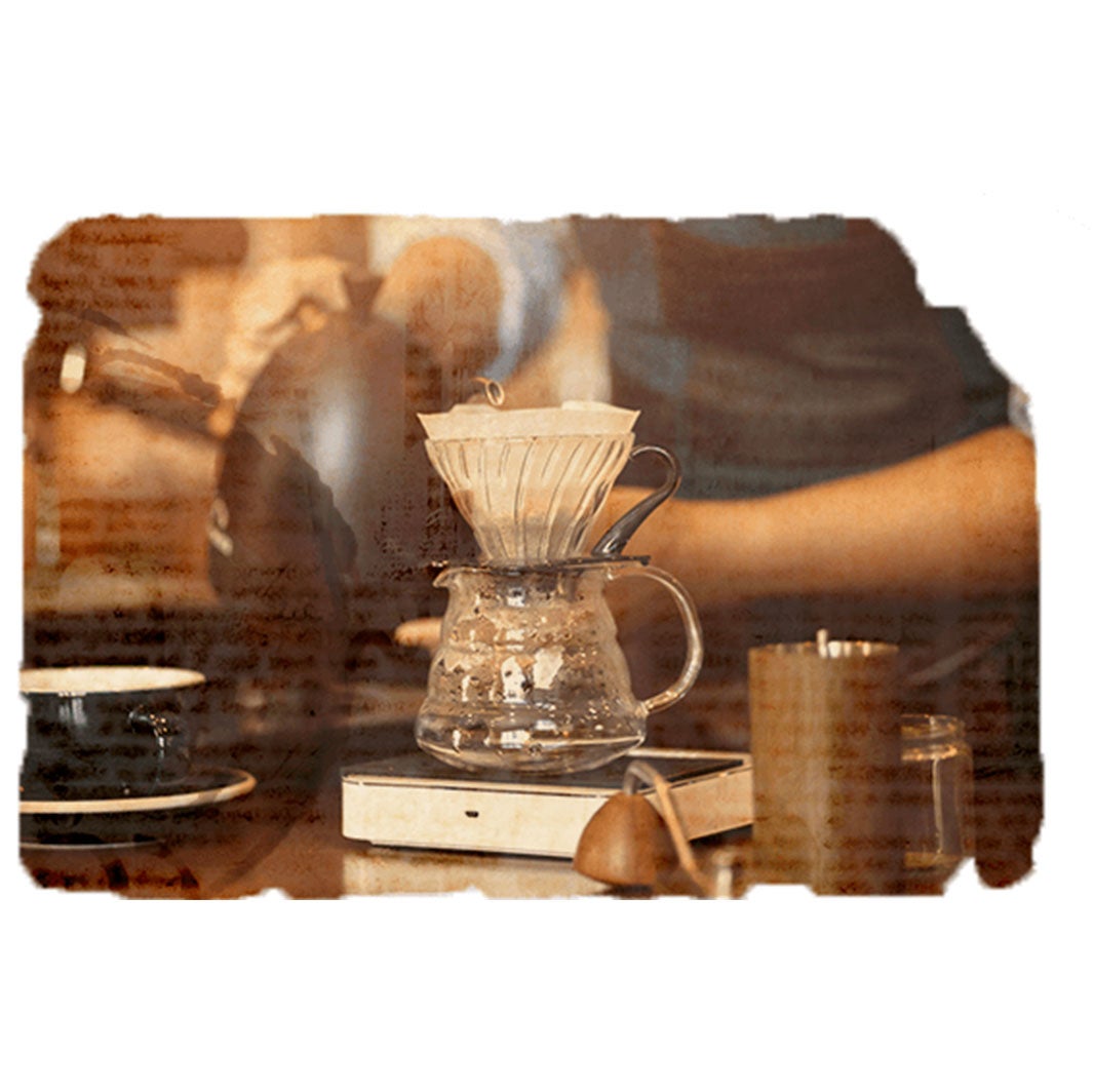 tam-quan-trong-cua-can-ca-phe-block