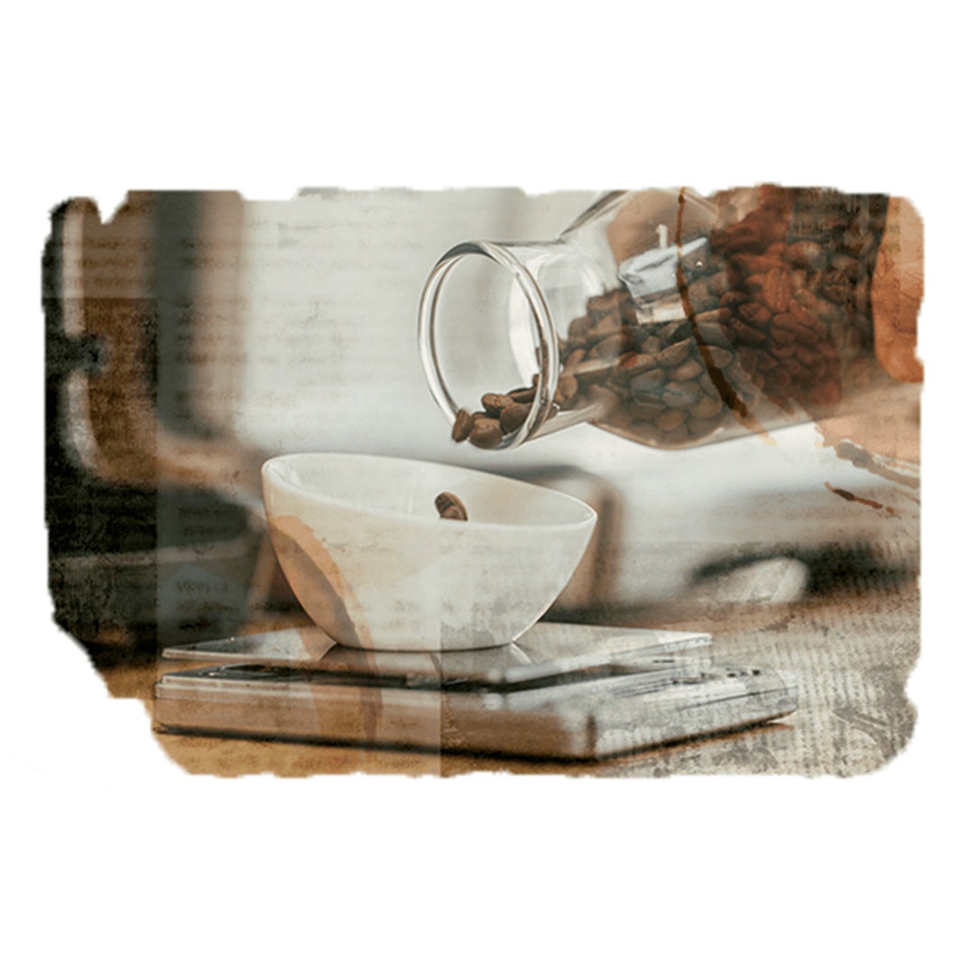 tam-quan-trong-cua-can-ca-phe-block