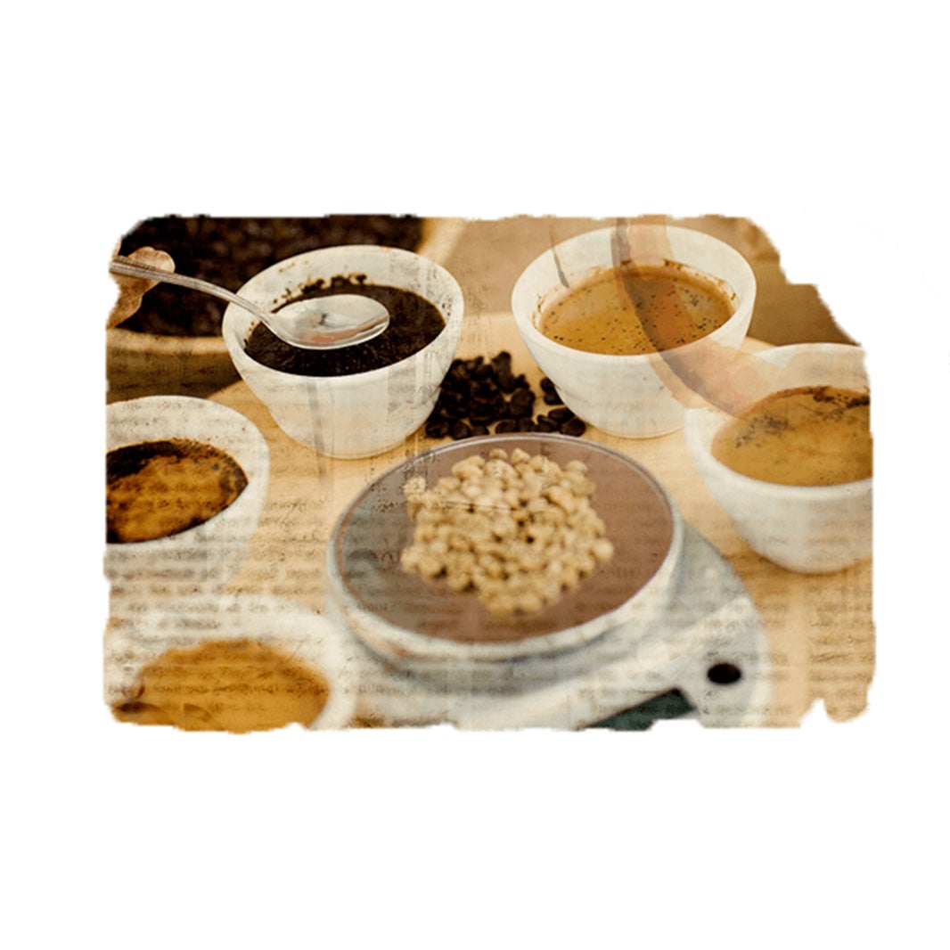 tam-quan-trong-cua-can-ca-phe-bloc