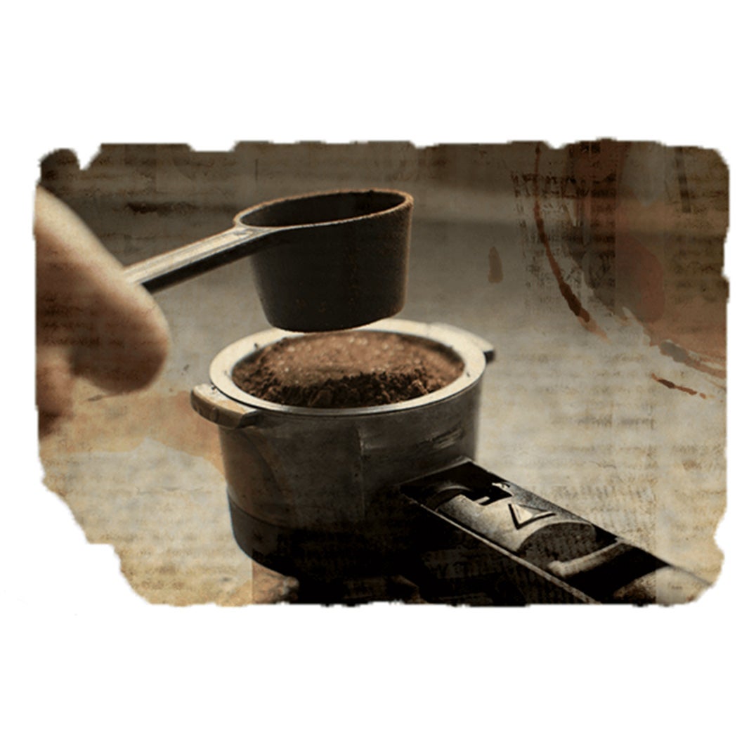 tam-quan-trong-cua-can-ca-phe-bloc