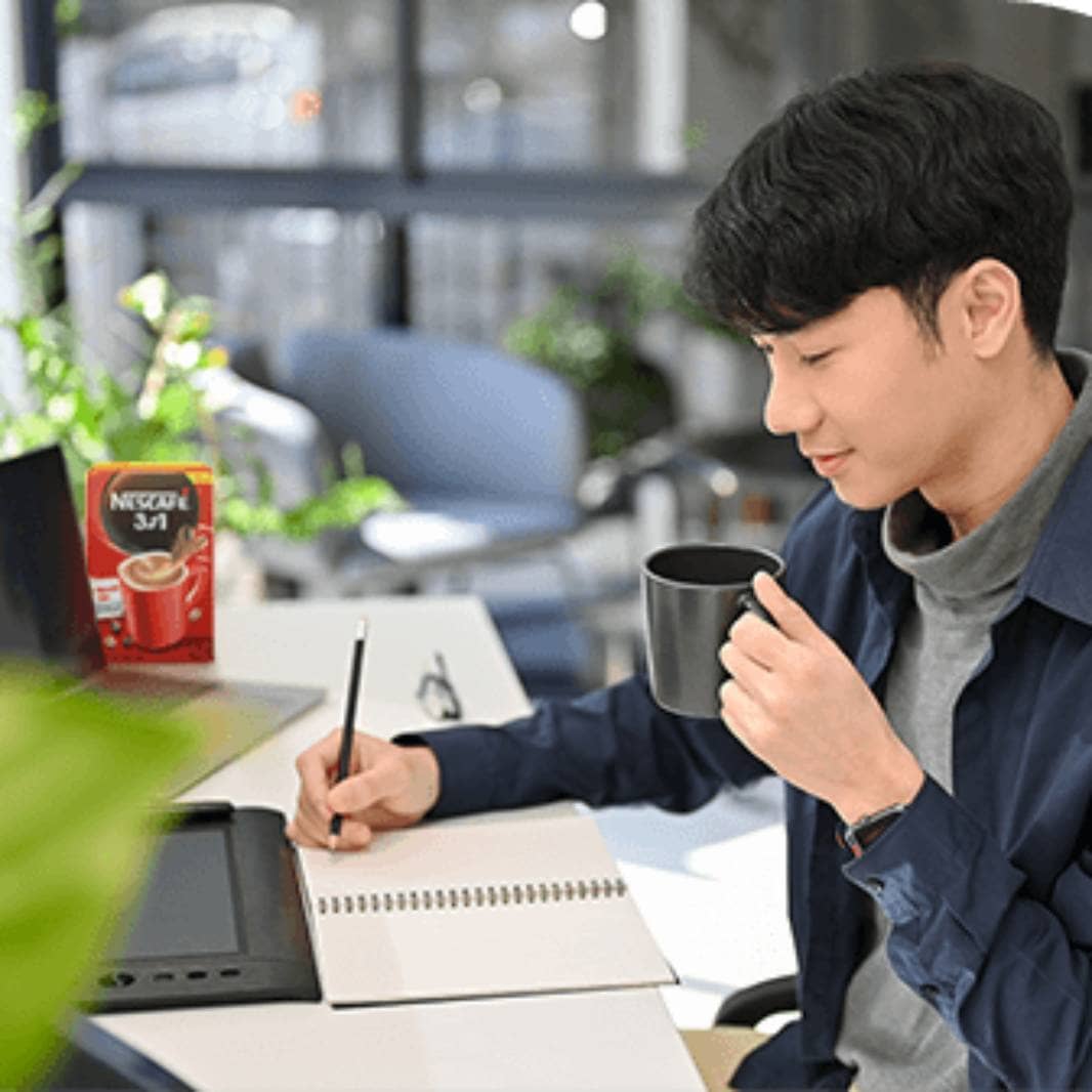 Cân nhắc không nên uống cà phê khi nào sẽ giúp cơ thể đạt những lợi ích tuyệt vời từ cà phê.