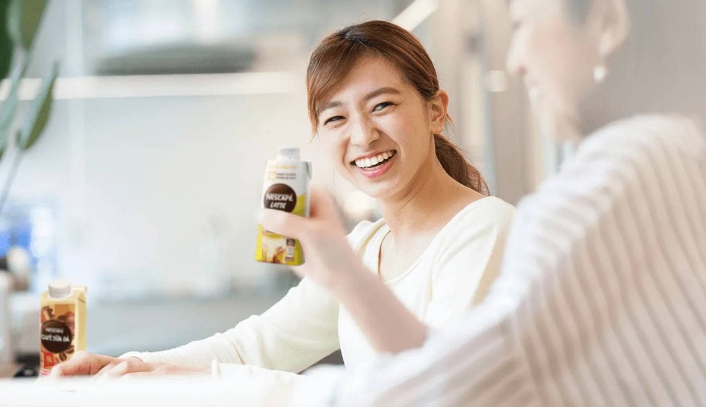 8 cách để thư giãn đầu óc để làm việc hiệu quả và cân bằng cuộc sống