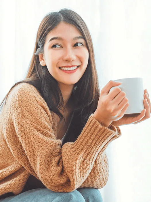 Khám phá ngay cách pha cafe sữa ngon chuẩn gu bạn chọn