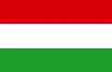 Hungarian