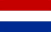 Netherlands