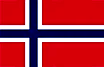 Norway