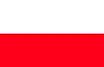 Poland