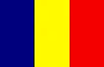 Romania