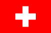 Switzerland
