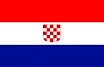croatia