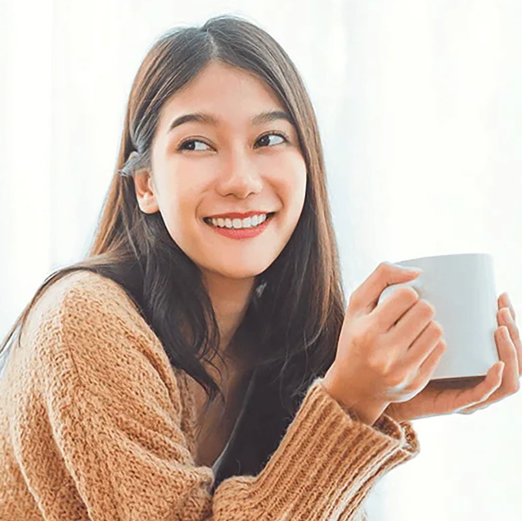 Khám phá ngay cách pha cafe sữa ngon chuẩn gu bạn chọn