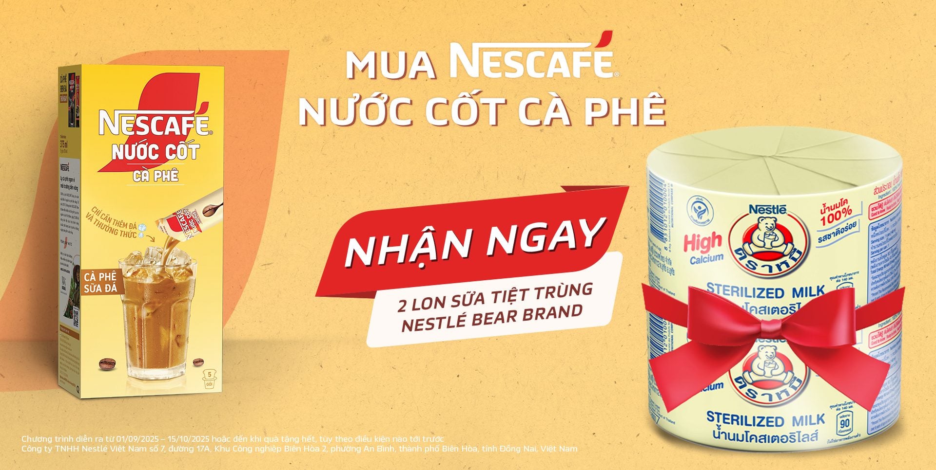 desktop hero banner NCF fuji