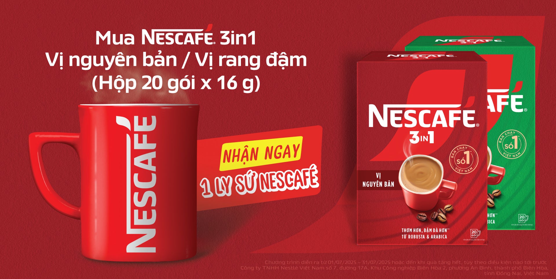 00560---NESCAFE-TBKM---WEB-BANNER-01---24062025