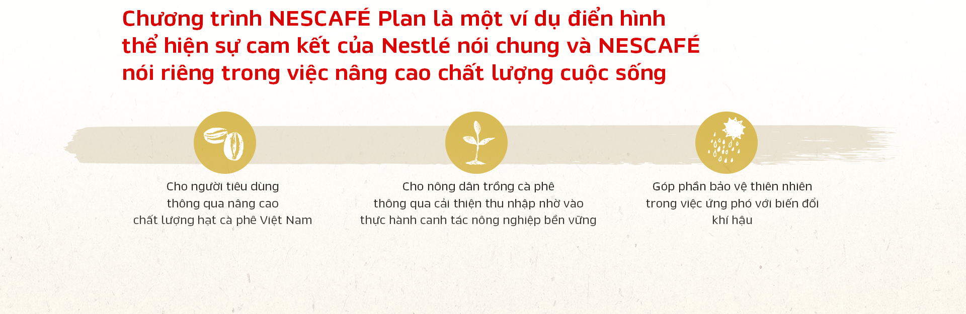Final_ND_NCF_Plan_2_DESKTOP_20250709_V04