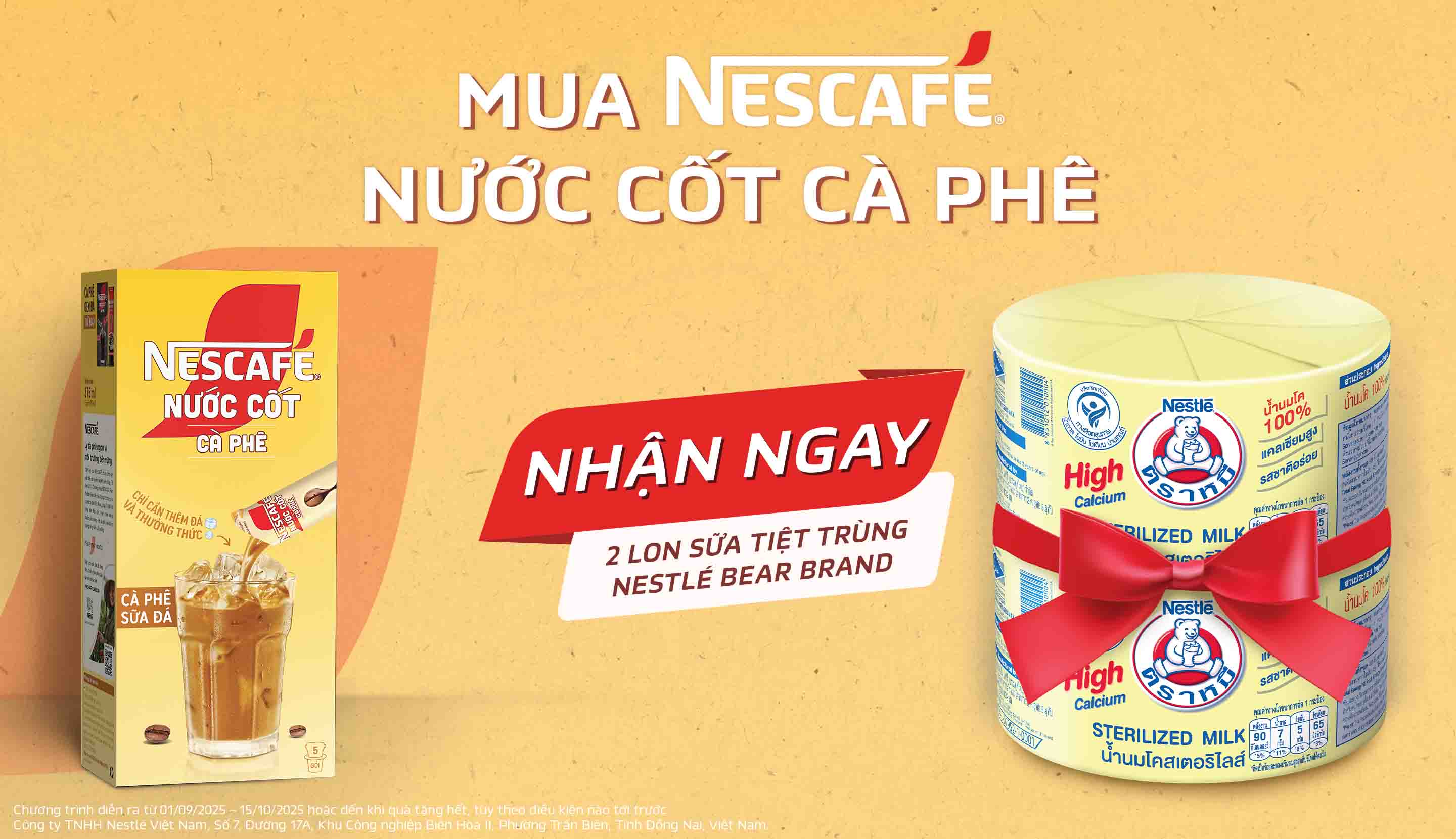 desktop hero banner NCF fuji