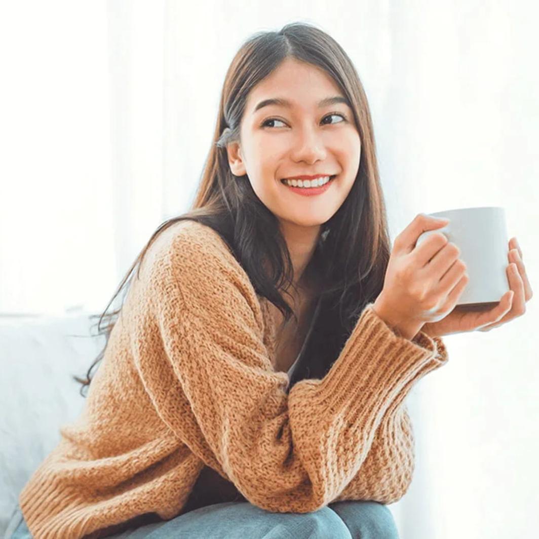 Khám phá ngay cách pha cafe sữa ngon chuẩn gu bạn chọn