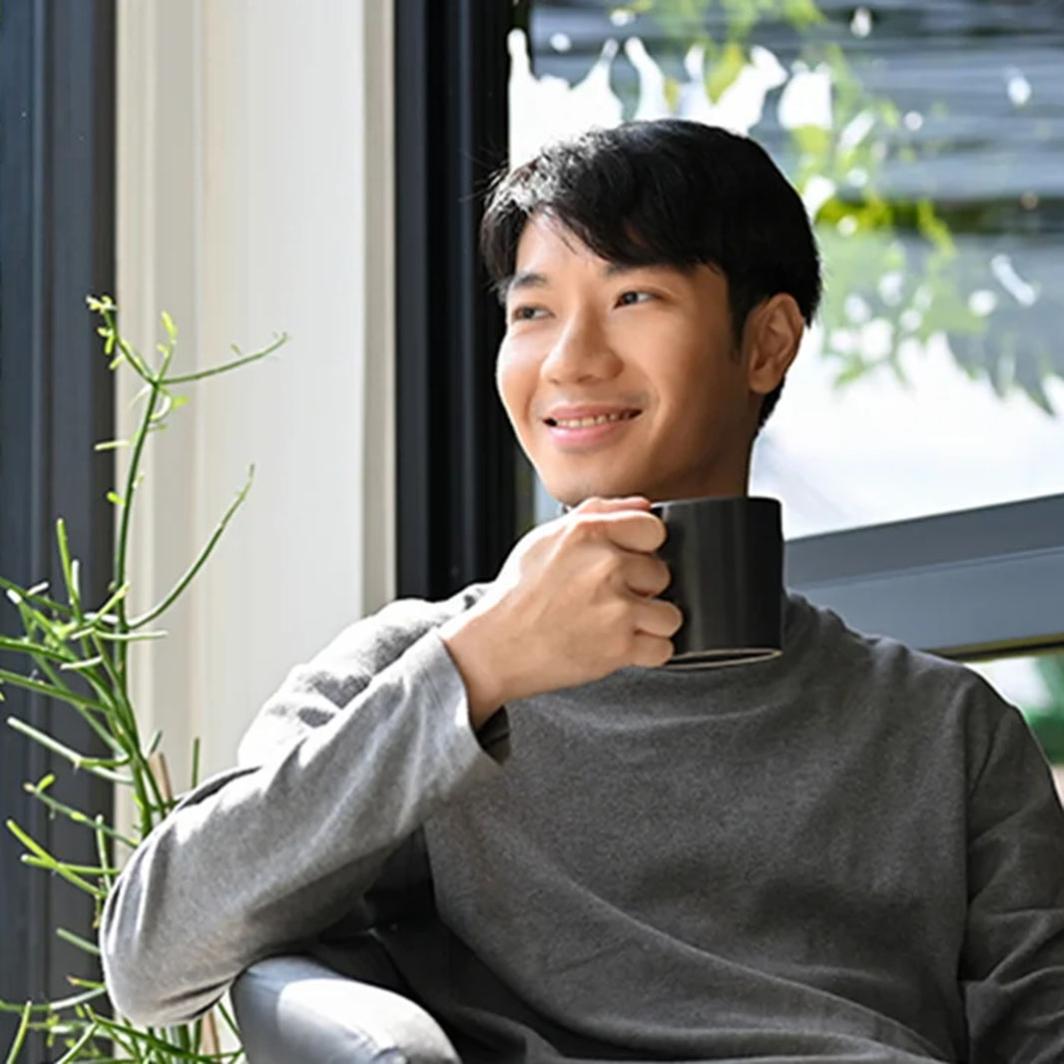 Cà phê hoà tan loại nào ngon? Khám phá ngay các sản phẩm NESCAFÉ