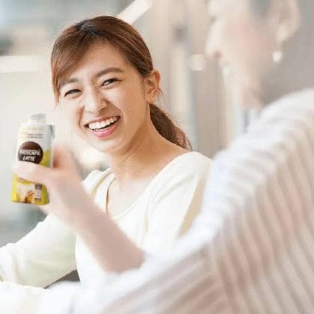 8 cách để thư giãn đầu óc để làm việc hiệu quả và cân bằng cuộc sống