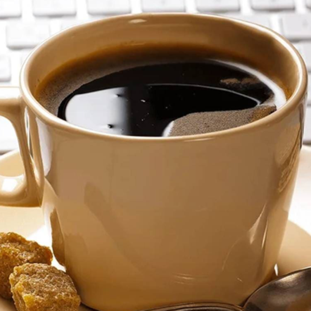 “Tất tần tật” một số cách pha cà phê hạt ngon tại nhà & “mẹo” tiện dụng khác