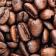 Những hạt cà phê đạt chuẩn tạo nên hương vị tuyệt vời NESCAFÉ LATTE MACCHIATO