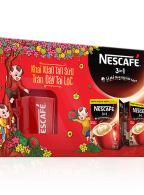 	NCF-3in1-Red-GSet-HeroImage