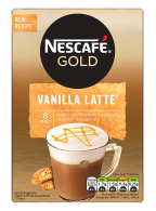 gold-vanilla-latte_product_front