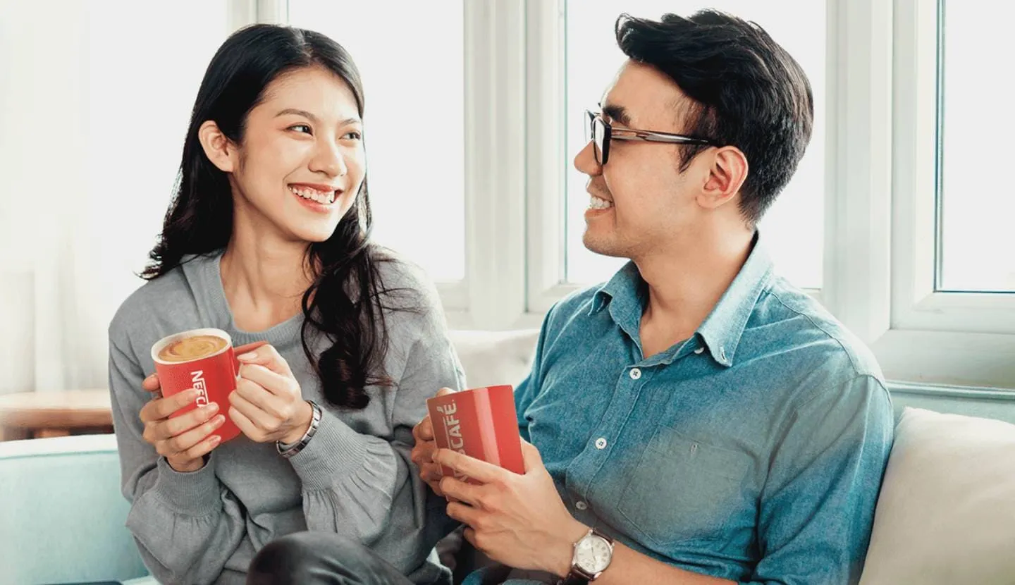 Bật mí 10 lợi ích tuyệt vời của việc uống cà phê có thể bạn chưa biết