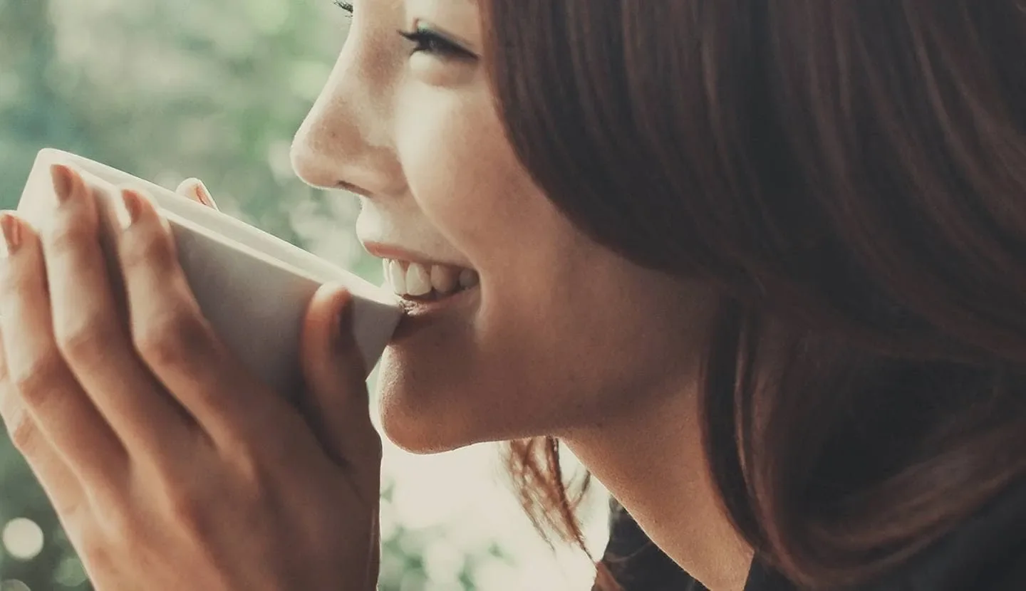 Phân biệt một số loại cà phê phổ biến như cà phê Việt Nam, latte và cappuccino