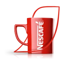 Cup1