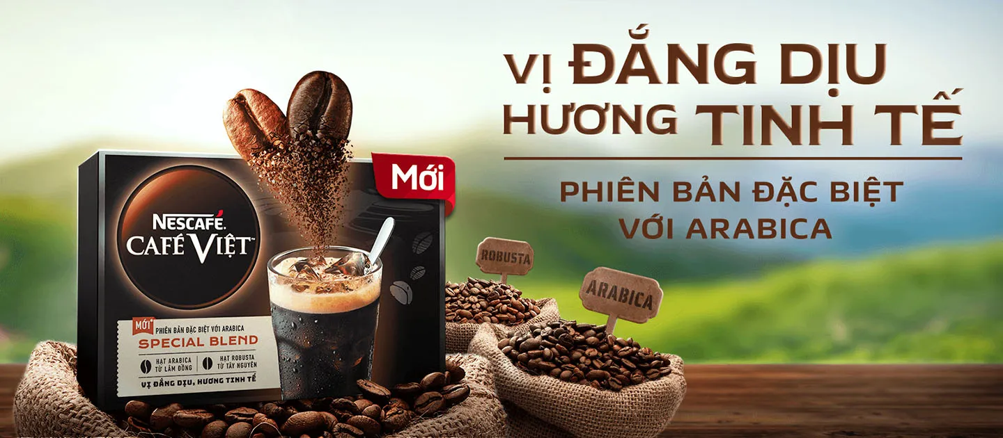 phien-ban-dac-biet-voi-arabica
