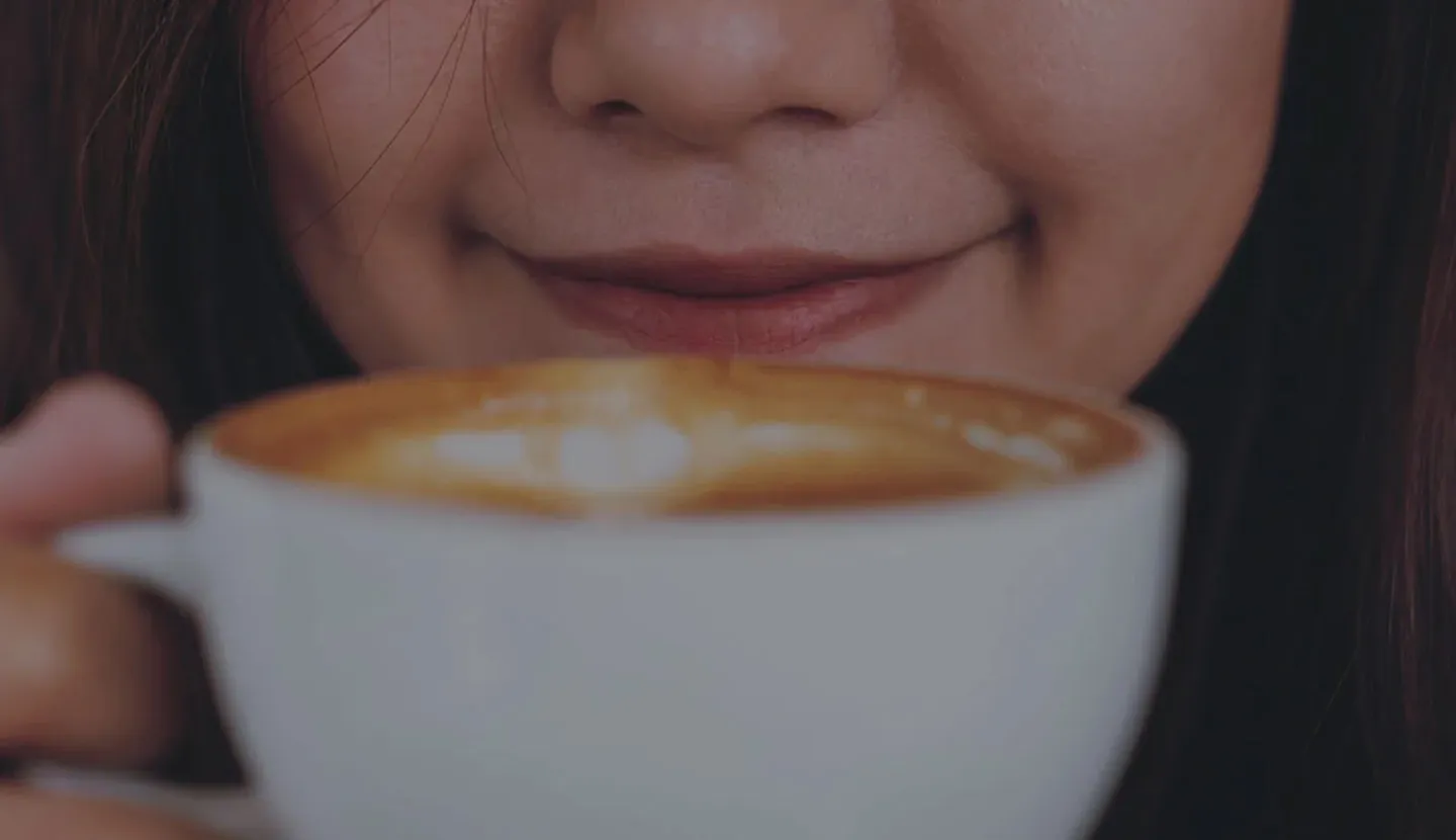 understanding-coffee