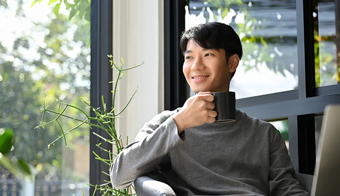 Cà phê hoà tan loại nào ngon? Khám phá ngay các sản phẩm NESCAFÉ