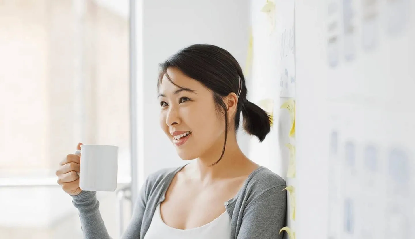 Nên Và Không Nên Uống Cà Phê Khi Nào?