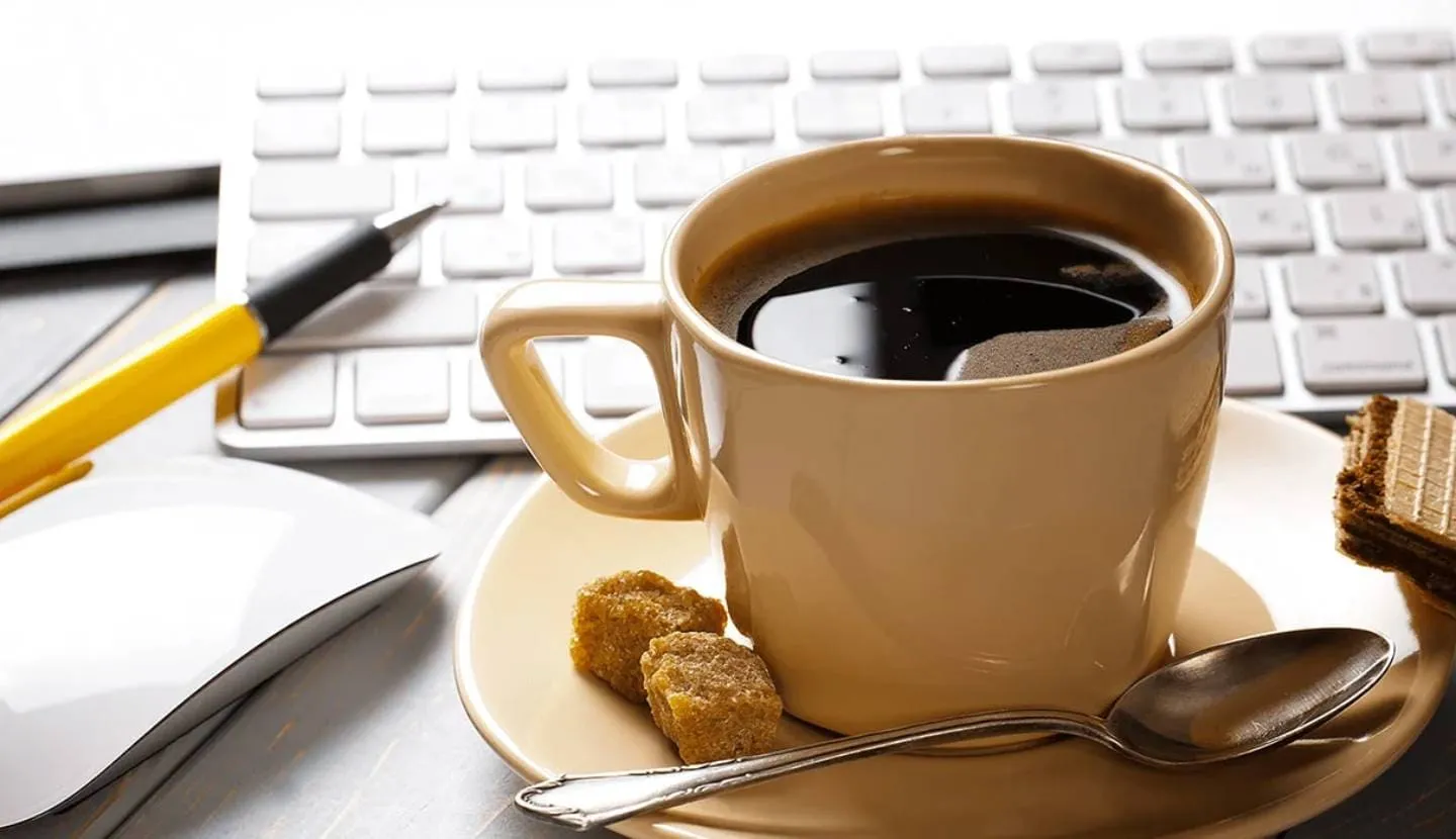 “Tất tần tật” một số cách pha cà phê hạt ngon tại nhà & “mẹo” tiện dụng khác