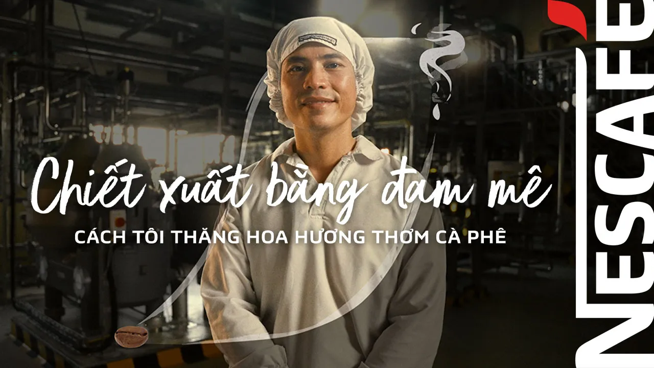 video-thumbnail