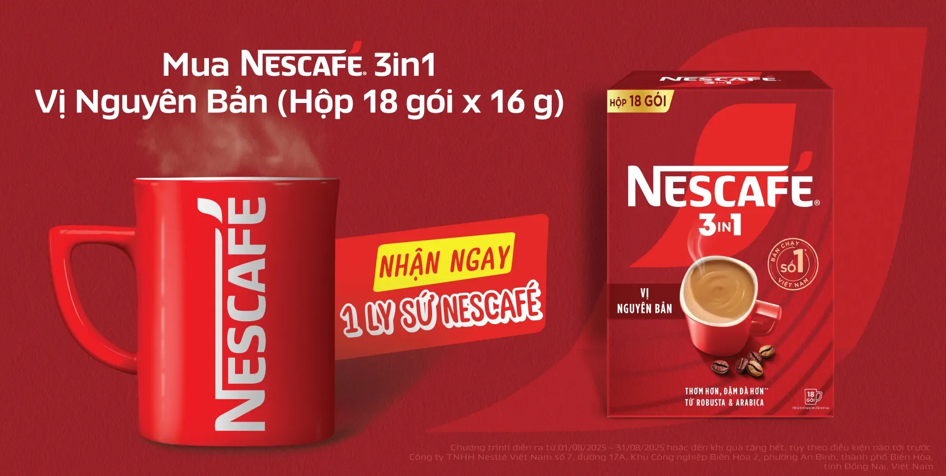  00560---NESCAFE-TBKM---WEB-BANNER-02---24062025.jpg