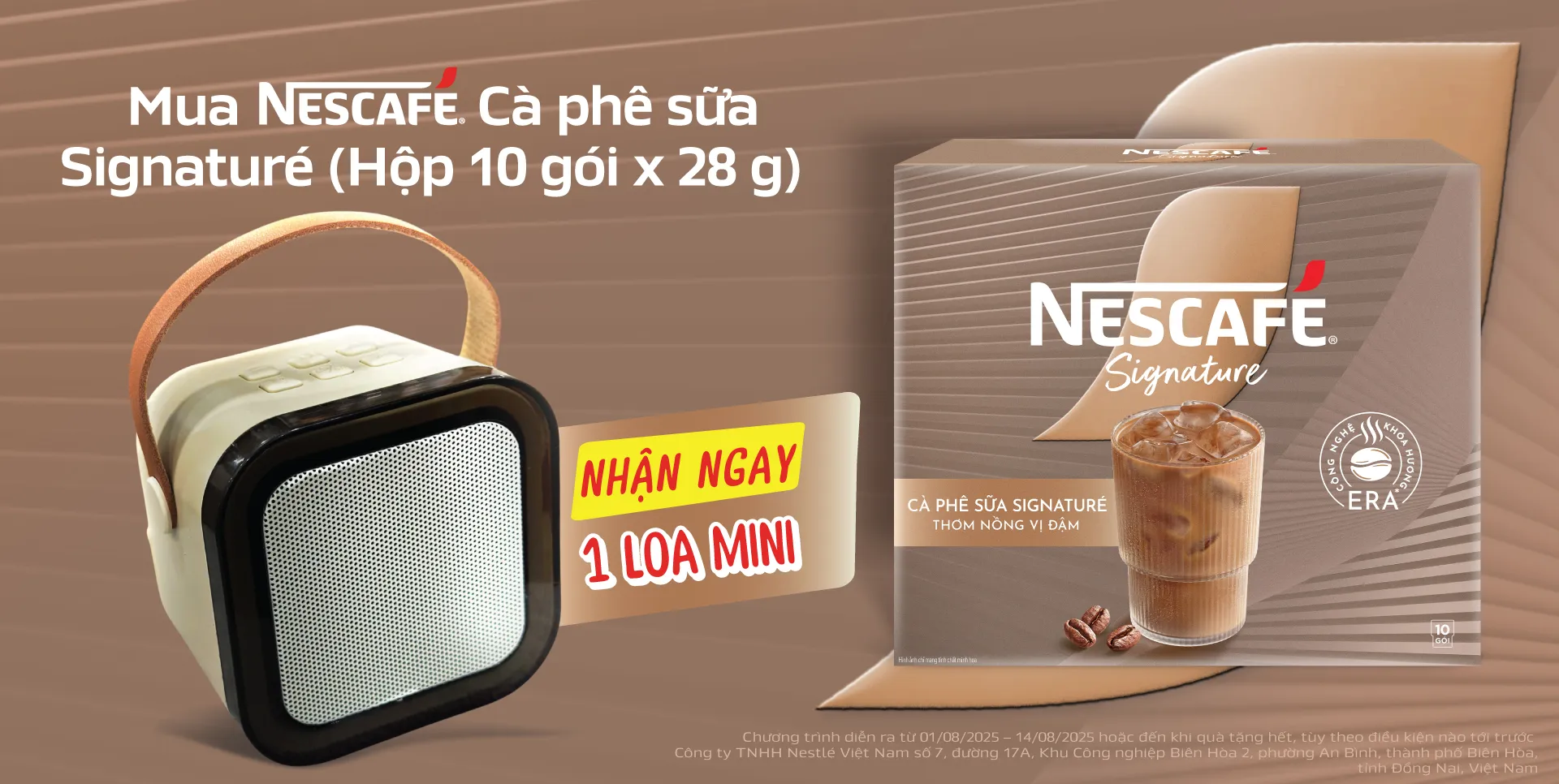 00560---NESCAFE-TBKM---WEB-BANNER-03---24062025.jpg